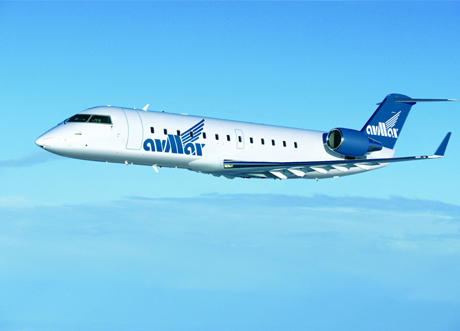 中国·122cc太阳成(集团)有限公司-官方网站