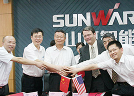 中国·122cc太阳成(集团)有限公司-官方网站