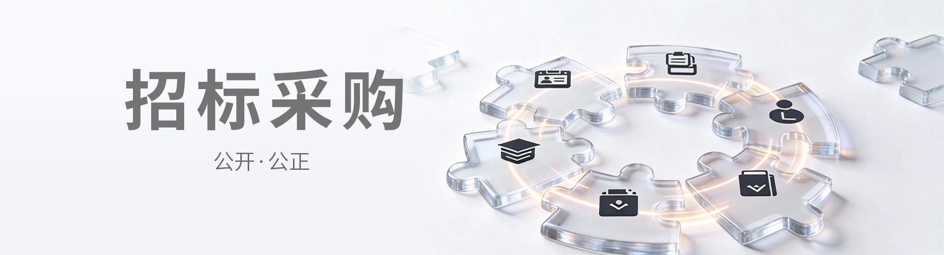 中国·122cc太阳成(集团)有限公司-官方网站