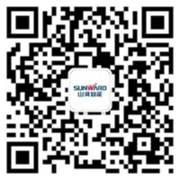 中国·122cc太阳成(集团)有限公司-官方网站