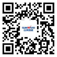 中国·122cc太阳成(集团)有限公司-官方网站