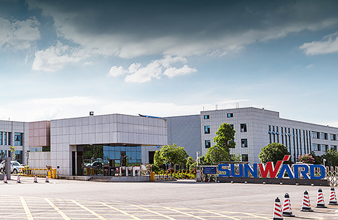 中国·122cc太阳成(集团)有限公司-官方网站