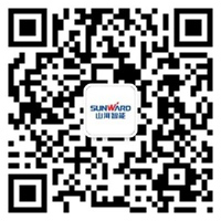 中国·122cc太阳成(集团)有限公司-官方网站