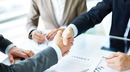 中国·122cc太阳成(集团)有限公司-官方网站