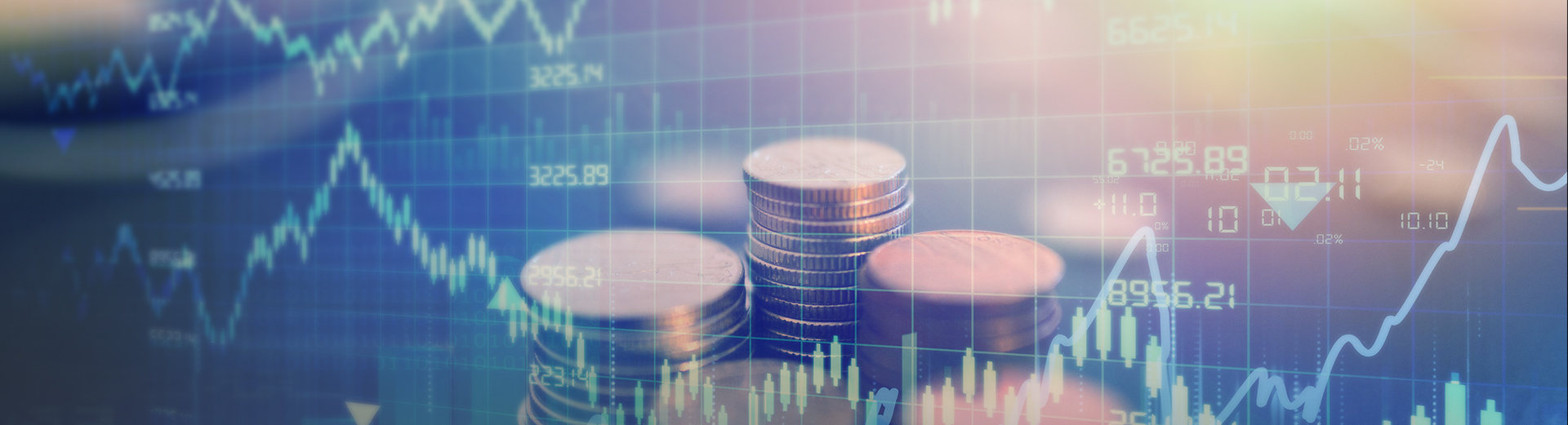 中国·122cc太阳成(集团)有限公司-官方网站