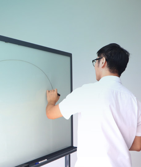 中国·122cc太阳成(集团)有限公司-官方网站