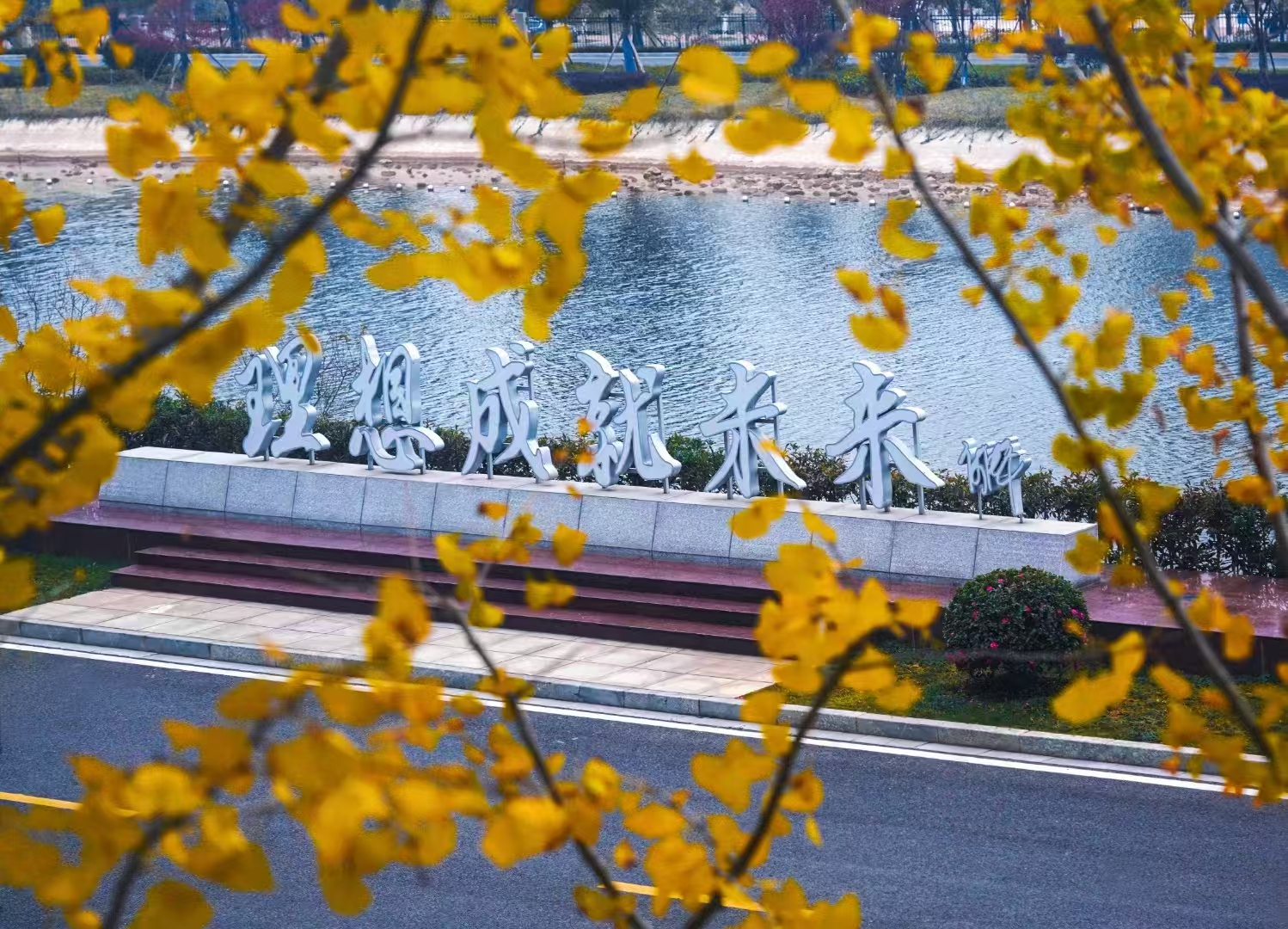 中国·122cc太阳成(集团)有限公司-官方网站