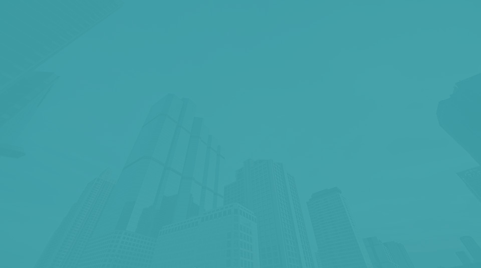 中国·122cc太阳成(集团)有限公司-官方网站