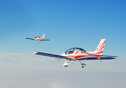 中国·122cc太阳成(集团)有限公司-官方网站