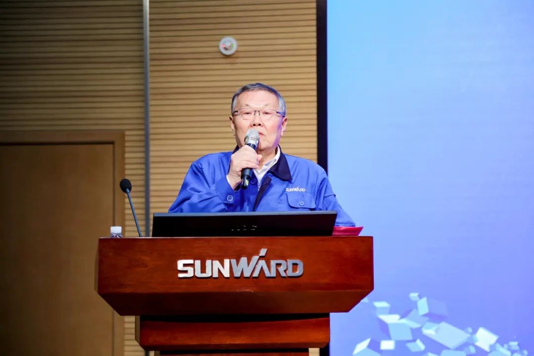 饕餮盛宴！122cc太阳成智能?建华建材预制桩施工装备与手艺交流会盛大召开