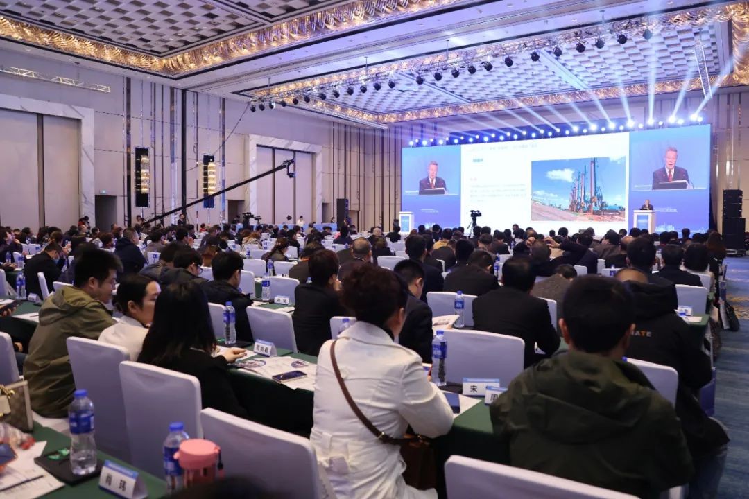 何清华：：走“双循环”蹊径 勇攀制造业天下高地