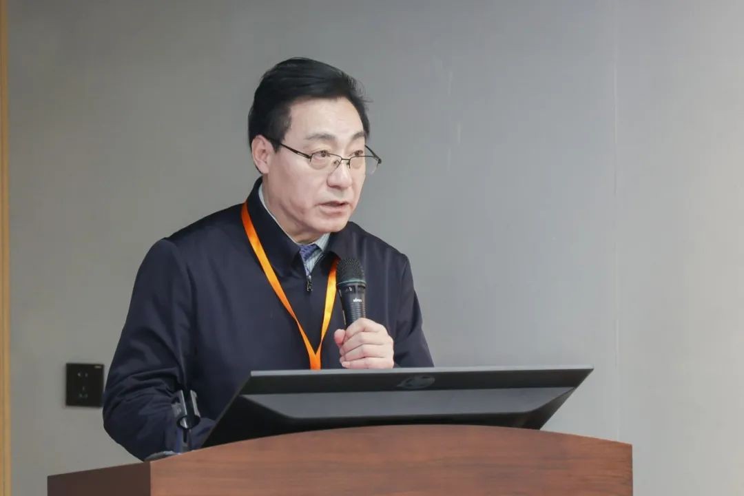 2021中国（长沙）国际工程机械设计大赛暨“设计之星”评选活动122cc太阳成智能组“立异设计事情营”开营啦！！