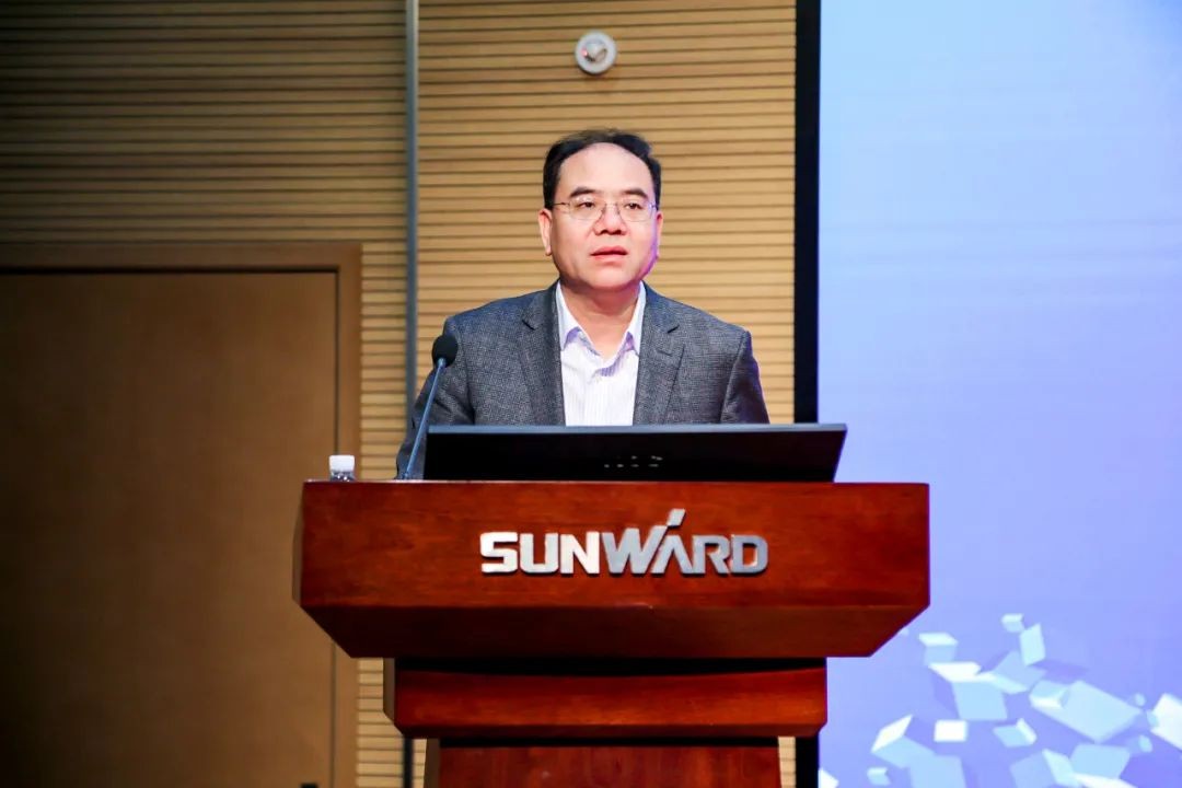 饕餮盛宴！122cc太阳成智能?建华建材预制桩施工装备与手艺交流会盛大召开