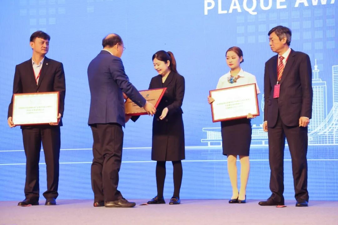 何清华：：走“双循环”蹊径 勇攀制造业天下高地