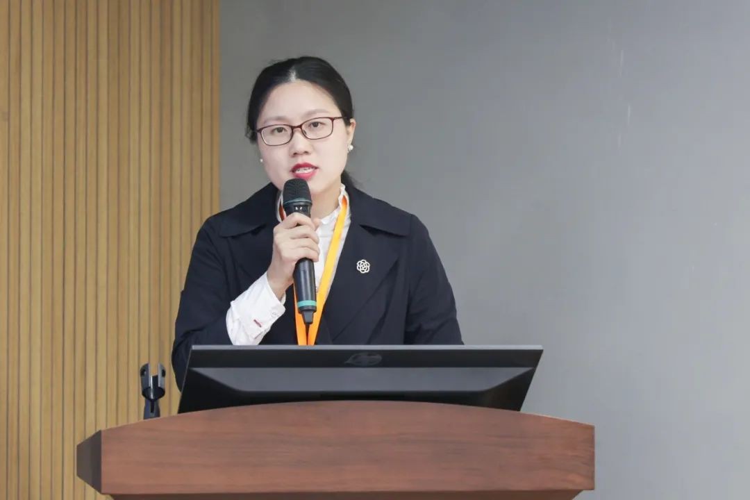 2021中国（长沙）国际工程机械设计大赛暨“设计之星”评选活动122cc太阳成智能组“立异设计事情营”开营啦！！