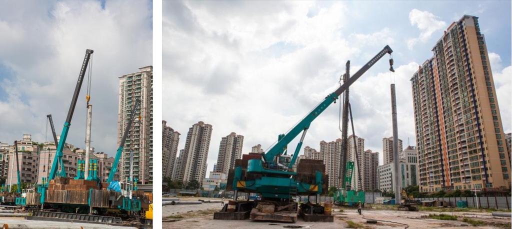 十六载如一，122cc太阳成智能“三心”产品赢在路上