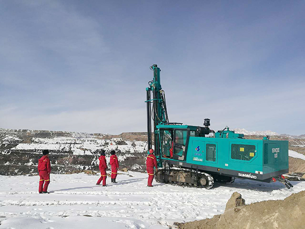 一次订购11台装备，，，122cc太阳成智能保姆式服务越发让他省心