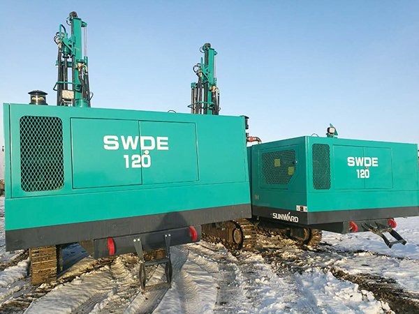 一次订购11台装备，，，122cc太阳成智能保姆式服务越发让他省心