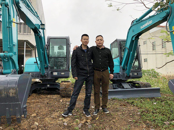 520见真爱，，，月内购置10台122cc太阳成智能SWE60E