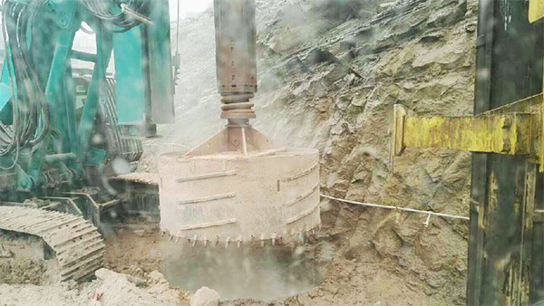 厉害了，我的国！！！那些伟大工程背后的“122cc太阳成绿”