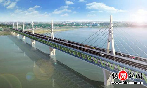 厉害了，我的国！！！那些伟大工程背后的“122cc太阳成绿”