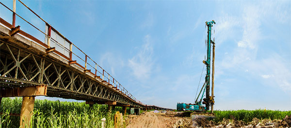 厉害了，我的国！！！那些伟大工程背后的“122cc太阳成绿”