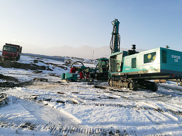 一次订购11台装备，，，122cc太阳成智能保姆式服务越发让他省心