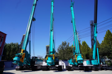 驻足雄安 拓展京津冀 122cc太阳成智能雄安大幕正式开启