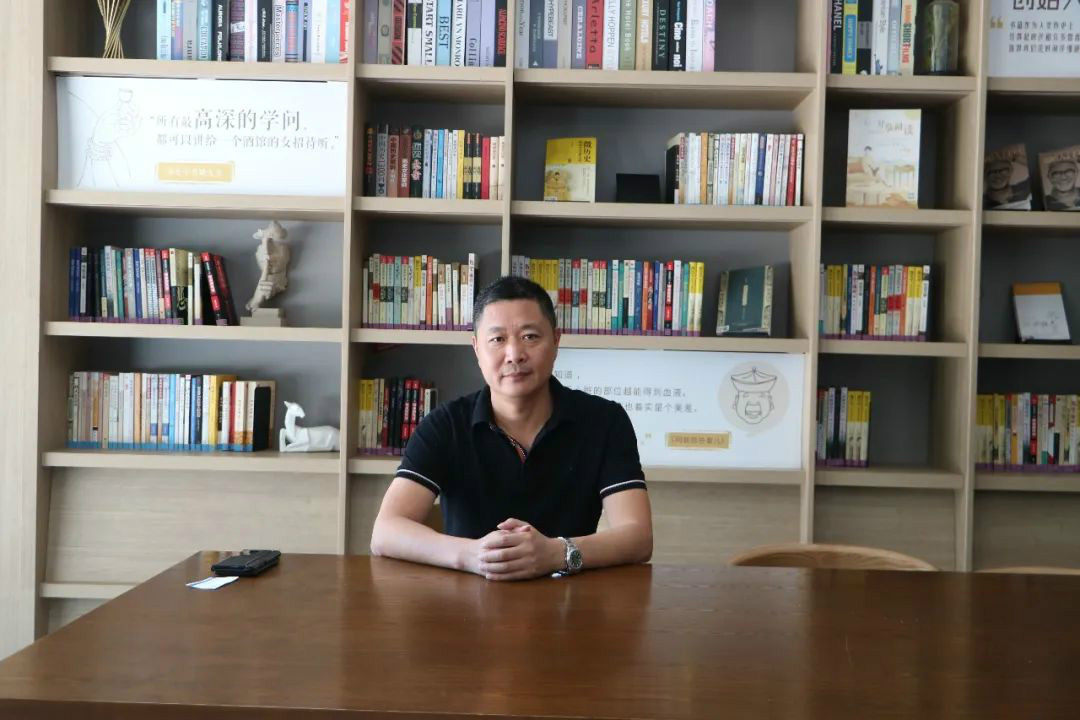 “误入”桩基 百折不回！！他以8台旋挖搏未来