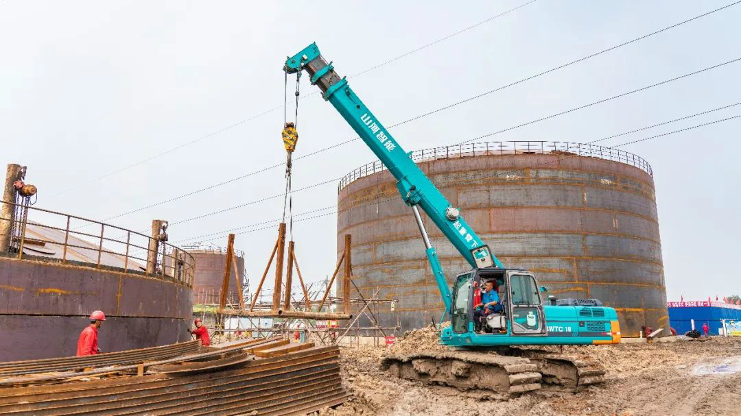 漂亮122cc太阳成与您相约大美雄安