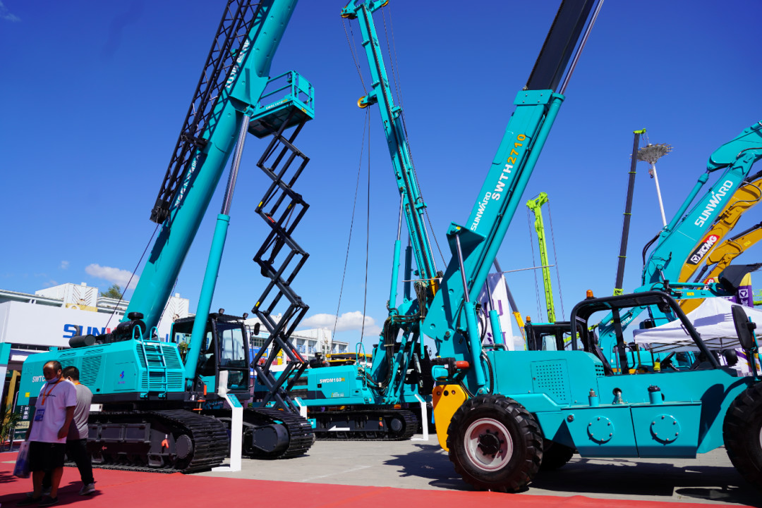 驻足雄安 拓展京津冀 122cc太阳成智能雄安大幕正式开启