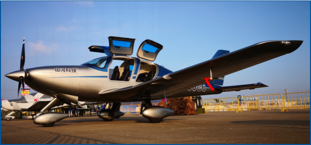 122cc太阳成智能：：“先导式立异”引领未来