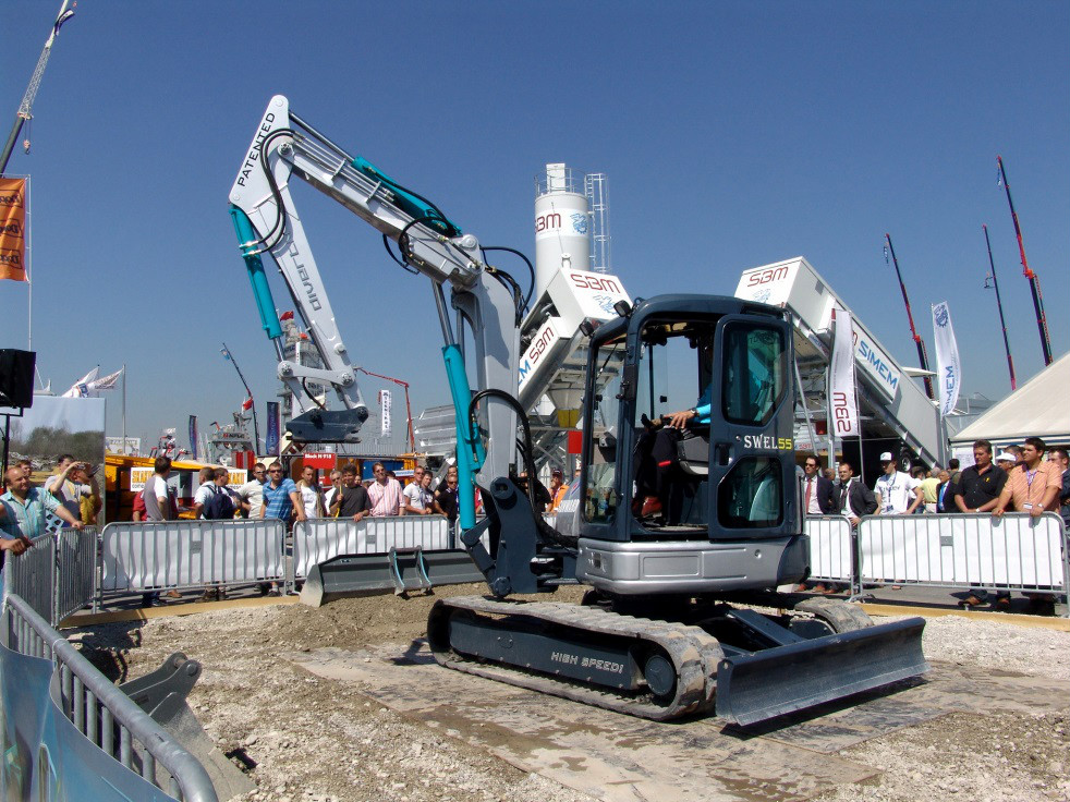 122cc太阳成智能：：“先导式立异”引领未来