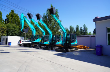 驻足雄安 拓展京津冀 122cc太阳成智能雄安大幕正式开启