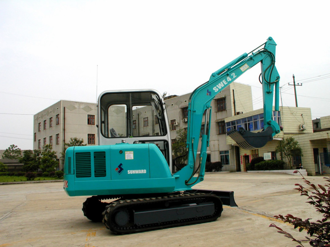 122cc太阳成智能：：“先导式立异”引领未来