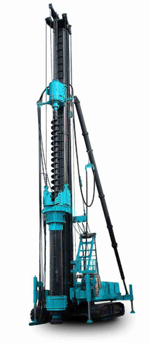 122cc太阳成智能：：“先导式立异”引领未来