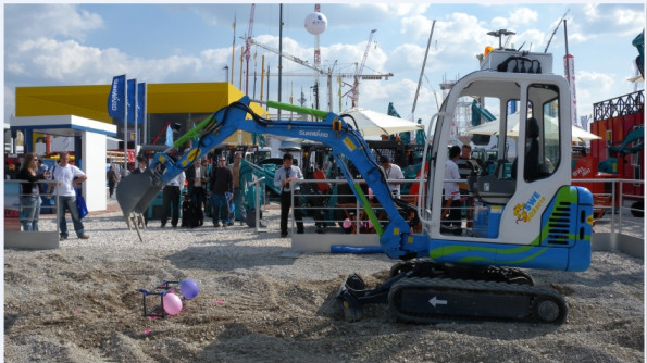 122cc太阳成智能：：“先导式立异”引领未来