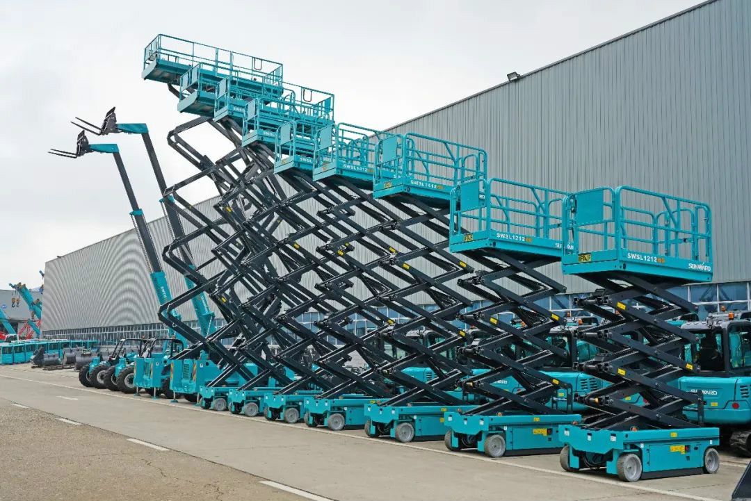 漂亮122cc太阳成与您相约大美雄安