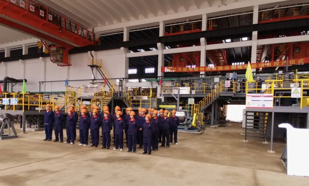 海内首创！！！中际122cc太阳成EPC总承包项目手艺惊艳 未来可期