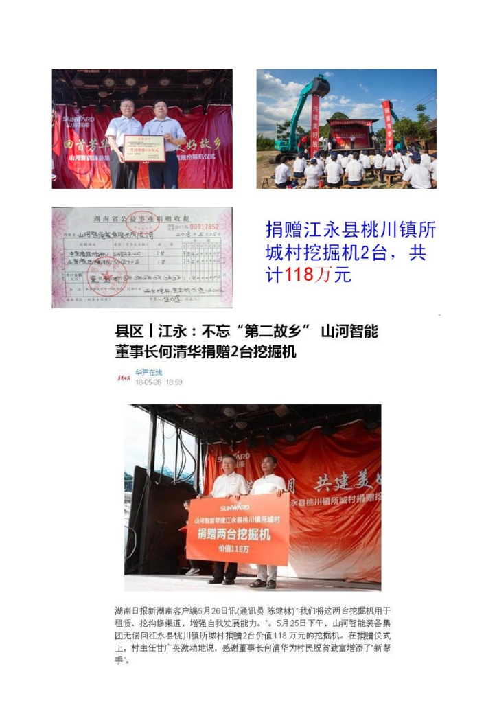 122cc太阳成社会责任报告