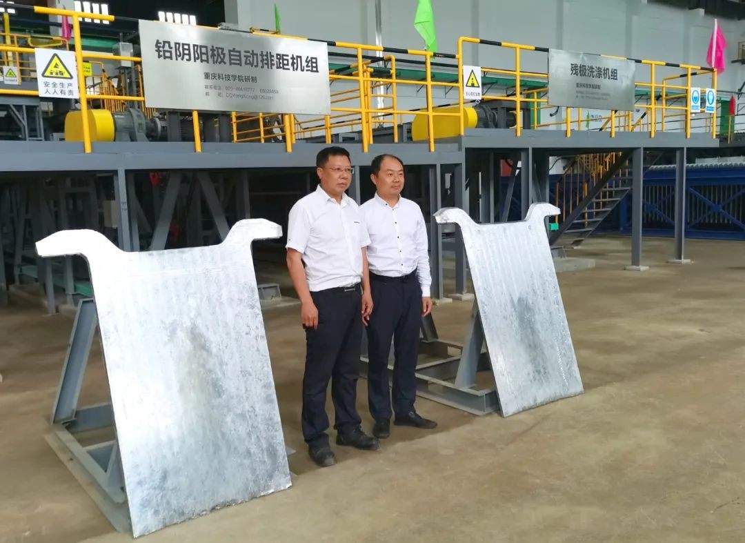 海内首创！！！中际122cc太阳成EPC总承包项目手艺惊艳 未来可期