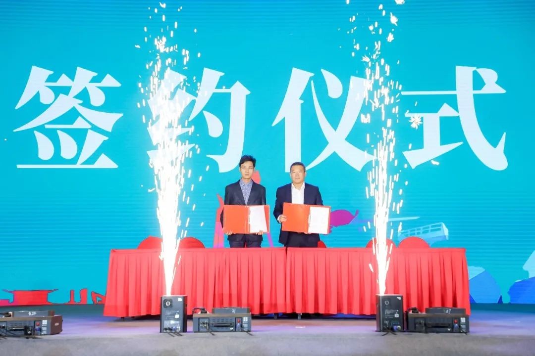 “机甲盛宴”长沙展圆满收官！！122cc太阳成智能展区亮点精彩回首