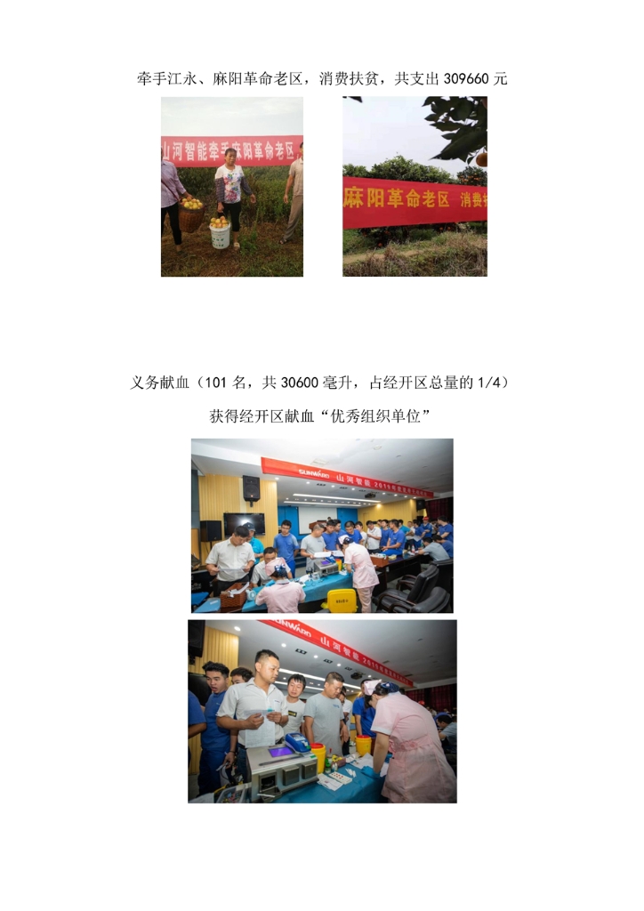 122cc太阳成社会责任报告