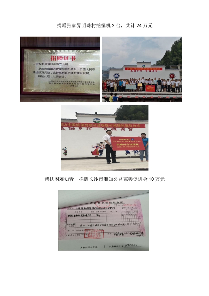 122cc太阳成社会责任报告