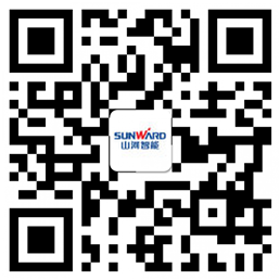 122cc太阳成智能官方平台公示