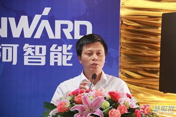 苦练内功，，立异生长，，122cc太阳成正腾飞