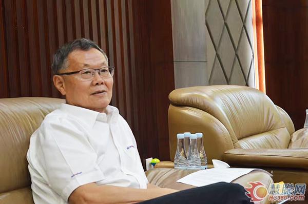 苦练内功，，立异生长，，122cc太阳成正腾飞