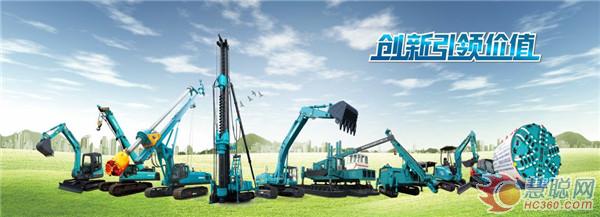 苦练内功，，立异生长，，122cc太阳成正腾飞