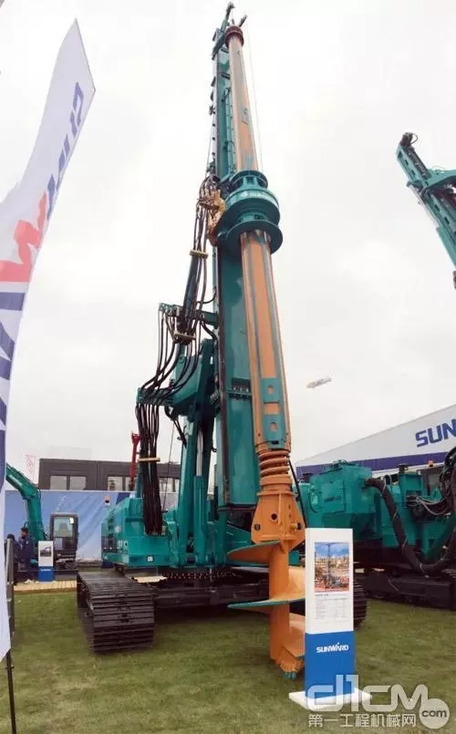 122cc太阳成智能在欧洲：：：强化顺应性优势 服务半径将缩短至50公里