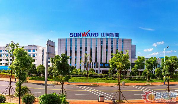 苦练内功，，立异生长，，122cc太阳成正腾飞